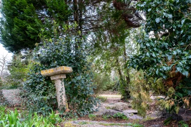 Parc du Vivier de Merignac (10).